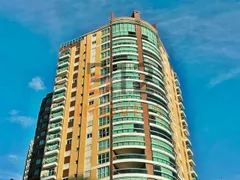 Apartamento com 4 Quartos à venda, 190m² no Santana, São Paulo - Foto 27