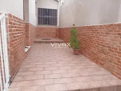 Casa com 3 Quartos à venda, 156m² no Cachambi, Rio de Janeiro - Foto 17