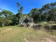 Terreno / Lote / Condomínio à venda, 27900m² no Santo Antônio de Lisboa, Florianópolis - Foto 1