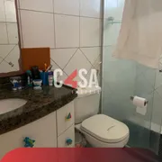 Casa de Condomínio com 3 Quartos para alugar, 340m² no Sapiranga / Coité, Fortaleza - Foto 21