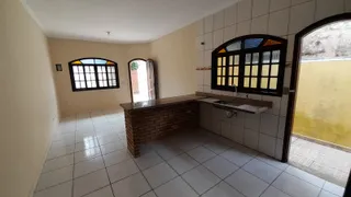 Casa com 2 Quartos para alugar, 65m² no Suarão, Itanhaém - Foto 14
