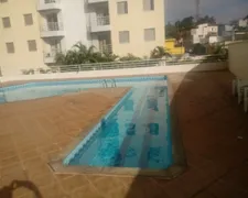 Apartamento com 2 Quartos à venda, 52m² no Macedo, Guarulhos - Foto 10