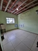 Casa com 3 Quartos à venda, 223m² no São João Batista, Belo Horizonte - Foto 17