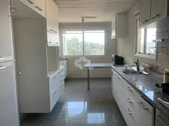 Casa de Condomínio com 3 Quartos à venda, 300m² no Vila Albertina, São Paulo - Foto 8
