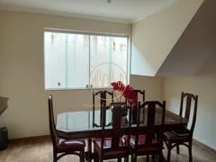 Casa com 4 Quartos à venda, 300m² no Nossa Senhora do Carmo, Contagem - Foto 12