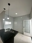 Casa com 3 Quartos à venda, 95m² no Jóia, Timon - Foto 16