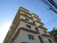 Casa Comercial com 60 Quartos para alugar, 1671m² no Centro, Cuiabá - Foto 12