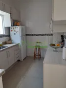 Apartamento com 2 Quartos à venda, 130m² no Castelanea, Petrópolis - Foto 5