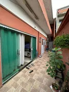 Casa com 4 Quartos à venda, 150m² no Melvi, Praia Grande - Foto 1