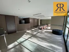 Apartamento com 4 Quartos à venda, 165m² no Boa Viagem, Recife - Foto 25