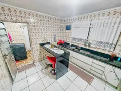 Sobrado com 2 Quartos à venda, 85m² no Vila Olinda, São Paulo - Foto 8