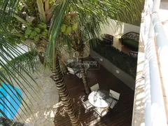 Casa de Condomínio com 5 Quartos à venda, 475m² no Tijuco das Telhas, Campinas - Foto 33