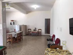 Fazenda / Sítio / Chácara com 1 Quarto à venda, 110m² no Vila Pedra Vermelha, Mairiporã - Foto 13