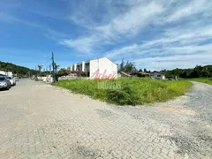 Terreno / Lote / Condomínio à venda, 507m² no Nova Brasília, Joinville - Foto 2