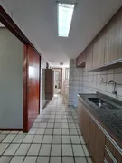 Apartamento com 4 Quartos à venda, 103m² no Jatiúca, Maceió - Foto 5