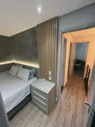 Casa de Condomínio com 3 Quartos à venda, 111m² no Parque Villa Flores, Sumaré - Foto 15