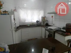 Casa com 3 Quartos à venda, 210m² no Altos de Bragança, Bragança Paulista - Foto 16
