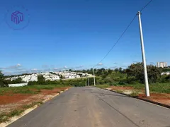 Terreno / Lote / Condomínio à venda, 5800m² no Parque Campolim, Sorocaba - Foto 5