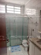 Casa com 3 Quartos à venda, 255m² no Parque Residencial Cidade Universitaria, Ribeirão Preto - Foto 11