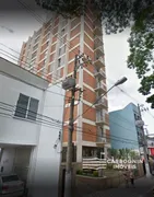 Apartamento com 2 Quartos para alugar, 70m² no Centro, Caçapava - Foto 11