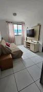 Apartamento com 1 Quarto à venda, 37m² no Boa Viagem, Recife - Foto 4