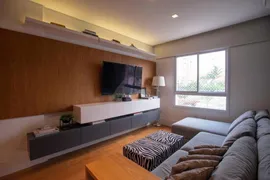 Apartamento com 3 Quartos à venda, 181m² no Loteamento Residencial Vila Bella, Campinas - Foto 10