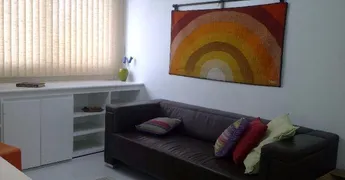 Apartamento com 2 Quartos à venda, 55m² no Vila Babilônia, São Paulo - Foto 2