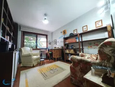 Apartamento com 4 Quartos à venda, 299m² no Santana, Porto Alegre - Foto 19