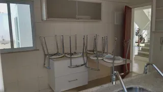 Casa de Condomínio com 4 Quartos à venda, 210m² no Glória, Macaé - Foto 14