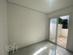 Casa de Condomínio com 2 Quartos à venda, 75m² no Rondônia, Novo Hamburgo - Foto 22