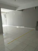 Cobertura com 2 Quartos para alugar, 100m² no Vila Linda, Santo André - Foto 15