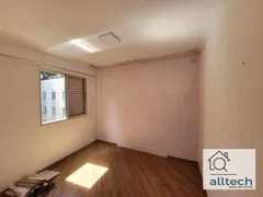 Apartamento com 2 Quartos à venda, 48m² no Vila Regina, São Paulo - Foto 12
