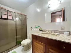 Casa de Condomínio com 5 Quartos à venda, 236m² no Granja Comary, Teresópolis - Foto 21