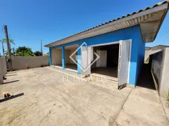 Casa com 3 Quartos à venda, 120m² no Quatro Lagos, Arroio do Sal - Foto 1