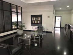 Conjunto Comercial / Sala para alugar, 50m² no Higienópolis, São Paulo - Foto 13