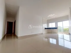 Apartamento com 2 Quartos à venda, 68m² no Parque Nova Carioba, Americana - Foto 20