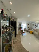 Apartamento com 4 Quartos à venda, 203m² no Higienópolis, São Paulo - Foto 6