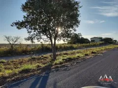 Terreno / Lote / Condomínio à venda, 1813m² no , Chapada dos Guimarães - Foto 4