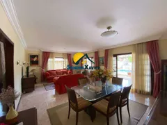 Casa com 3 Quartos para alugar, 230m² no Garatucaia, Angra dos Reis - Foto 5