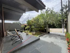 Casa com 3 Quartos à venda, 500m² no Jardim Virgínia , Guarujá - Foto 10