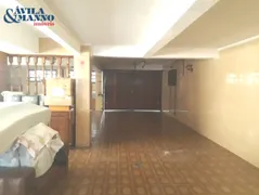 Casa com 4 Quartos à venda, 390m² no Móoca, São Paulo - Foto 1