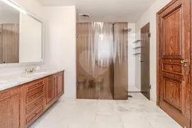 Apartamento com 4 Quartos à venda, 480m² no Bela Vista, São Paulo - Foto 42