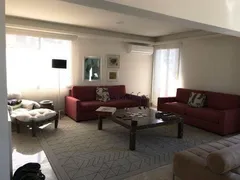 Cobertura com 5 Quartos à venda, 670m² no Jardins, São Paulo - Foto 28