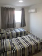 Apartamento com 2 Quartos para alugar, 130m² no Praia Grande, Arraial do Cabo - Foto 6