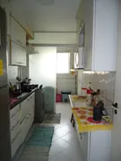 Apartamento com 3 Quartos à venda, 63m² no Jardim Santa Emília, São Paulo - Foto 2