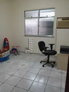 Casa com 3 Quartos à venda, 197m² no Parada de Lucas, Rio de Janeiro - Foto 7