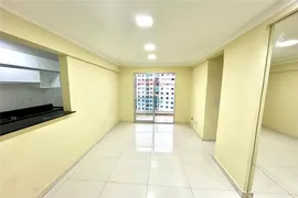 Apartamento com 3 Quartos à venda, 74m² no Norte (Águas Claras), Brasília - Foto 1