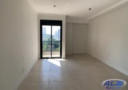 Apartamento com 3 Quartos à venda, 209m² no Parque das Arvores, Marília - Foto 3