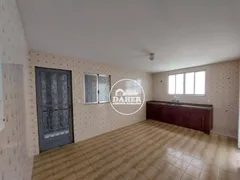 Casa de Condomínio com 3 Quartos à venda, 226m² no Freguesia- Jacarepaguá, Rio de Janeiro - Foto 11