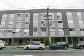 Apartamento com 1 Quarto à venda, 49m² no Intercap, Porto Alegre - Foto 25